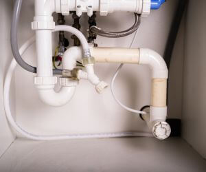 About Emergency plumbing pros Emerson, AR